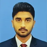 Sritam - Biology tutor - Sambalpur