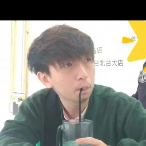  - 數學老师 - 賴福里