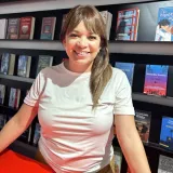 Ale - Profesor de liderazgo - CDMX