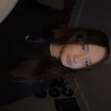 Maja - nauczyciela języka polskiego - Suwałki