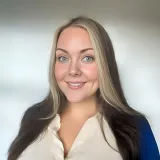 Niva - Spanish Tutor - Stamford