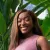 Kemi - Communication tutor - Northampton