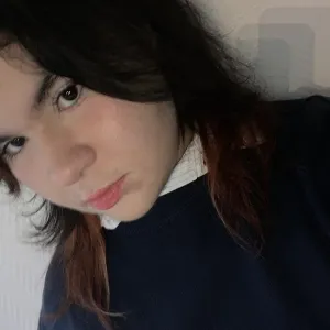 Sheryne - Prof de maths - Sainte-Geneviève-des-Bois