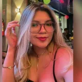 Lea - Prof de espanhol - Manaus