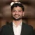 Ritesh Singh - Chemistry tutor - Hyderabad