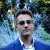Iulian - Profesor de drept penal - București