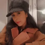 Sharon - profesor de español - 