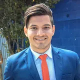 Lenin - Profesor de apoyo escolar - Pachuca de Soto