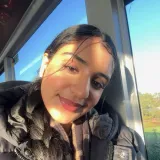 Gursimar - Criminology tutor - Birmingham