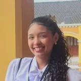 Faviana - prof de Química - Barranquilla