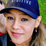 Magnolia - Spanish speaking tutor - Kennesaw