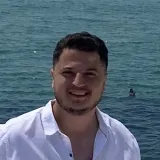 Emir Can - Futbol öğretmeni - Göktürk merkez mahallesi