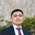 Dariel - Profesor de reforzamiento escolar - Tuxtla Gutiérrez
