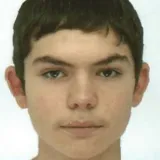 Anthony - Prof de maths - Buellas