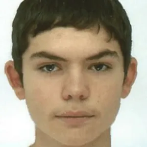 Anthony - Prof de maths - Buellas