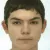 Anthony - Prof de maths - Buellas