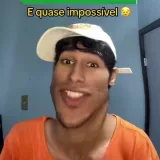 Mainar - Prof de HTML - Euclides da Cunha