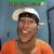 Mainar - Prof de HTML - Euclides da Cunha