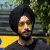 Ranvir - Personal trainer - Abbotsford