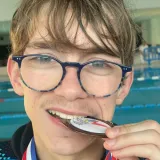 Solal - Prof de maths - Paris 2e