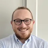 Victor - Prof d'anglais - Avignon