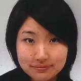 Takako - Profe de japonés - Barcelona