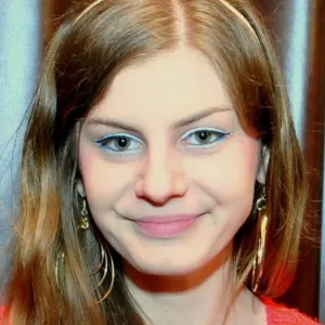 Kerestesova - učiteľka angličtiny - Košice