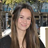 Candice - Prof d'aide aux devoirs - Marseille 8e