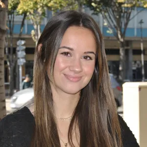 Candice - Prof d'aide aux devoirs - Marseille 8e