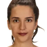 Bukem - Prof de méditation - Bobigny