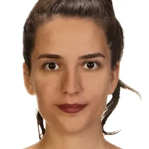 Bukem - Prof de méditation - Bobigny