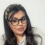 Stanca - Profesor de limba română - Târgu Jiu