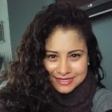 Karla - Profe de liderazgo - Ciudad de México