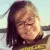 Muriel - Biology tutor - London