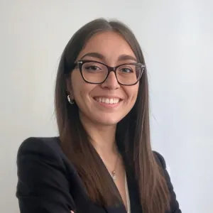 Sona - Singing tutor - Adelaide