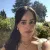 Fatima - Spanish tutor - Edinburgh