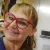 Daniela - tutor académico - San Carlos de Bolivar