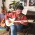 Victor - Prof de guitare - Saint-Hilaire-de-Riez