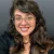 Amanda - Prof de compreensão escrita - português - São Paulo