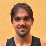 Arnauld - Coach sportif - Marseille