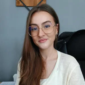 Orane - Prof de feng shui - Beuvillers