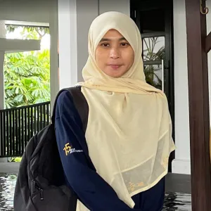 AA - ACCA tutor - Kuala Lumpur