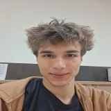 Philémon - Prof de maths - Saint-Étienne