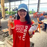 みーこ miico - Prof de compréhension orale - japonais - Grenoble