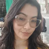 Ranielle - Prof de espanhol - 