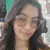 Ranielle - Prof de espanhol - 