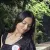 Akshita - Biology tutor - Dehradun