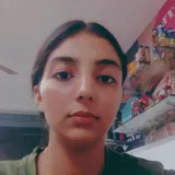 Sanskrita - Chinese tutor - New Delhi