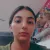 Sanskrita - Chinese tutor - New Delhi