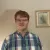 Mitch - Mathematics tutor - Taylors